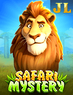 sbobetsh เครดิตฟรี: สูตรทำกำไรจากเกมสล็อต