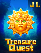 sboibc888 แจ ง ถอน ง่าย ๆ ด้วยขั้นตอนที่ชัดเจน