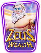 sboibc888 แจ้ง ถอน ขั้นตอนง่ายๆ สำหรับผู้เล่นใหม่