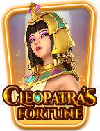 สูตรเล่น sbobetonline24 ทางเข้าที่ดีที่สุดใน sbobet