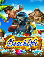 sboibc888 สมัคร พร้อมสูตรเล่นเกมสล็อต PG Slot